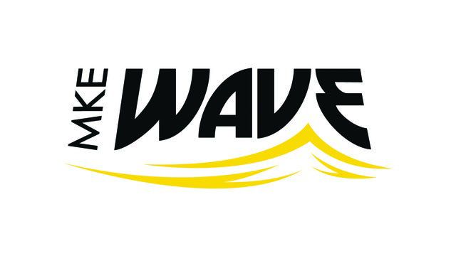 Milwaukee Wave vs. Rochester Lancers - Jan. 25